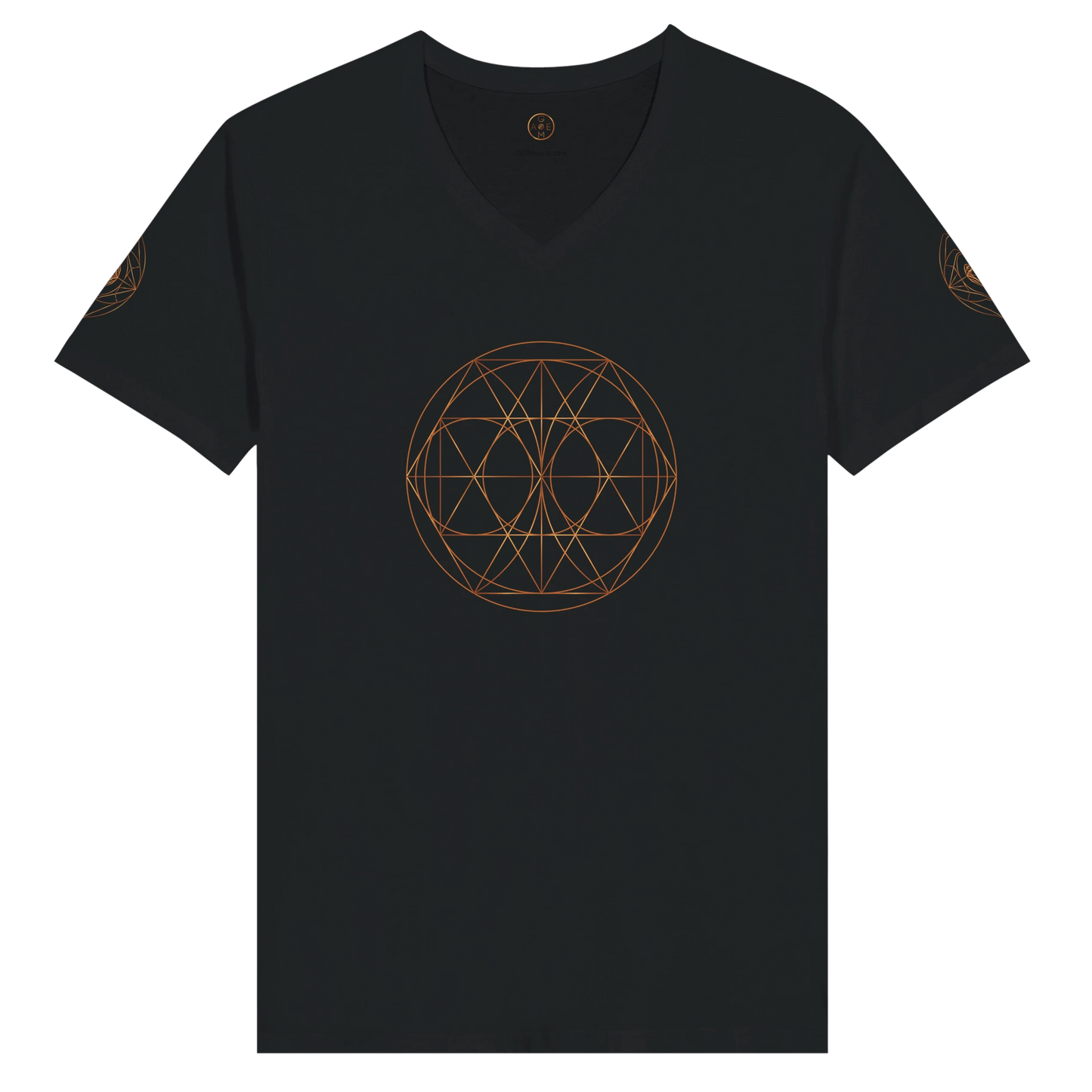 1fafd1a5-8f38-4858-8faf-34299e6d2819