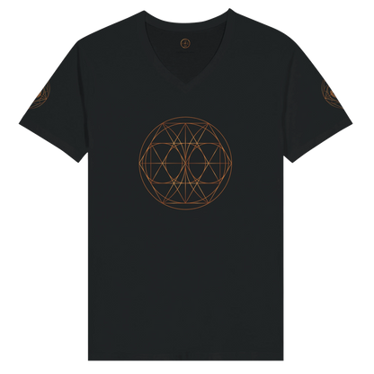 1fafd1a5-8f38-4858-8faf-34299e6d2819