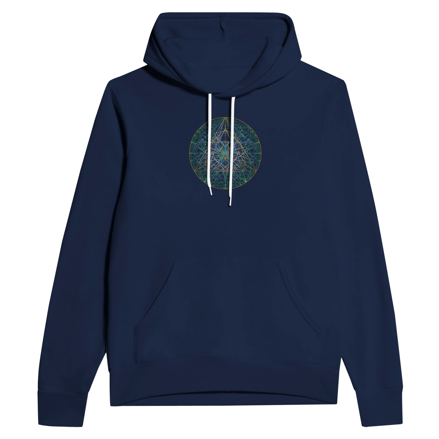 2010381c-d12d-41ea-9128-43abaf465477