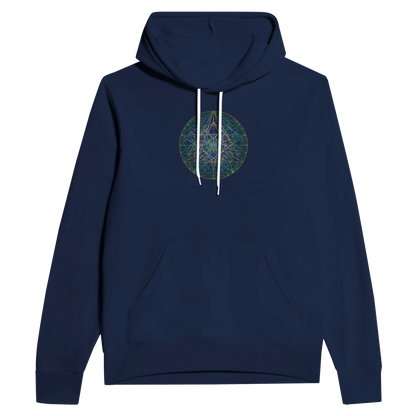 2010381c-d12d-41ea-9128-43abaf465477