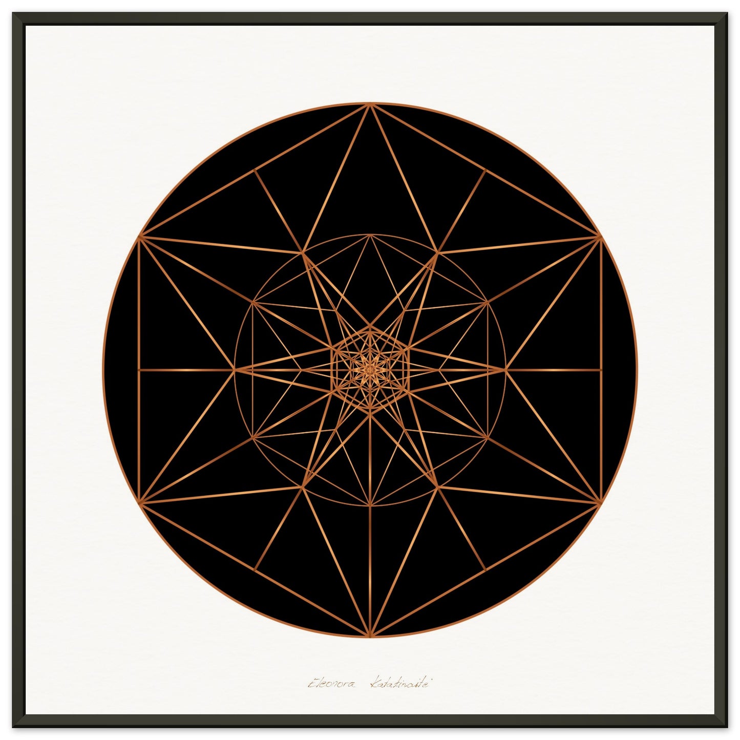 2018efda-aa96-474a-8775-0b97a697162c