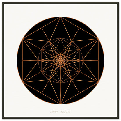 2018efda-aa96-474a-8775-0b97a697162c