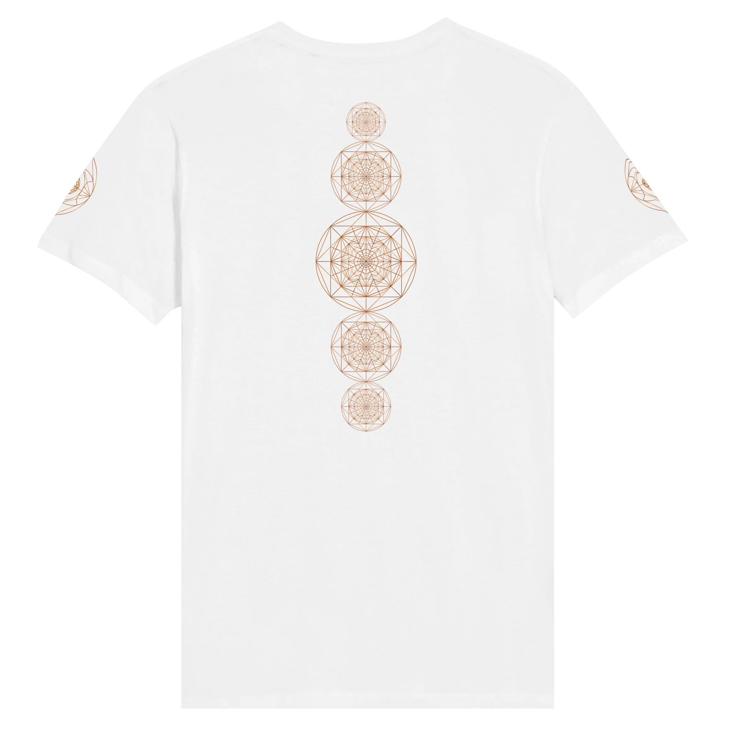 21b0349c-c4e1-400b-8217-8d066ecf53c7