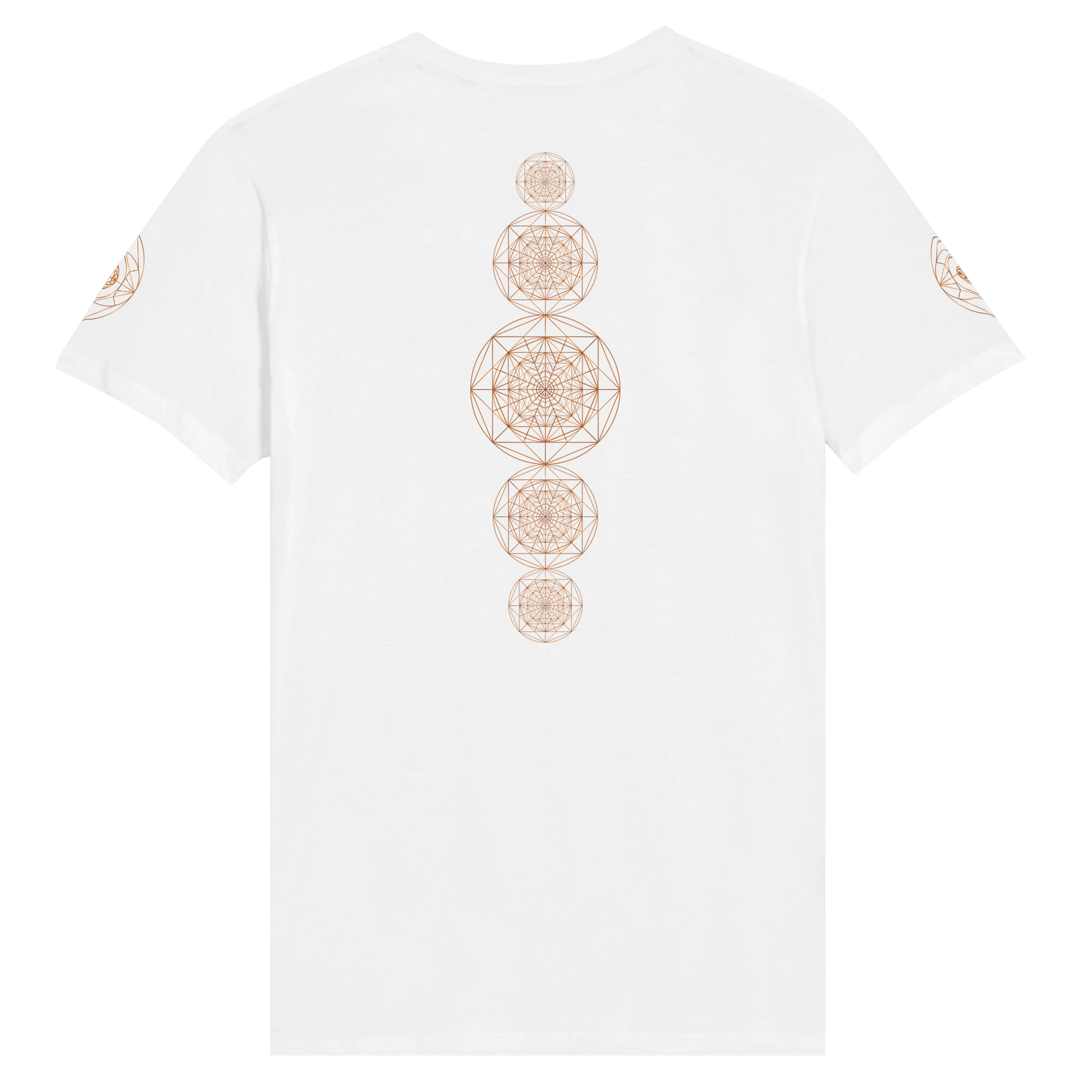 21b0349c-c4e1-400b-8217-8d066ecf53c7