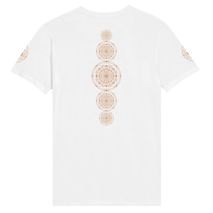 21b0349c-c4e1-400b-8217-8d066ecf53c7