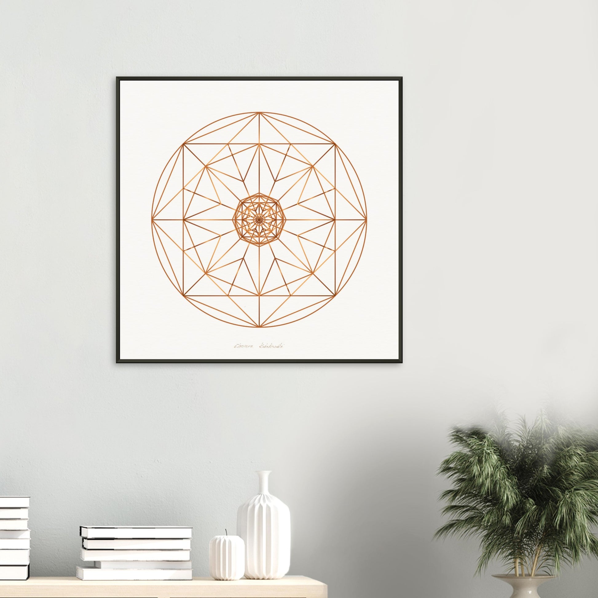 240a073c-8c5b-4747-8c8f-7a5db28758eb