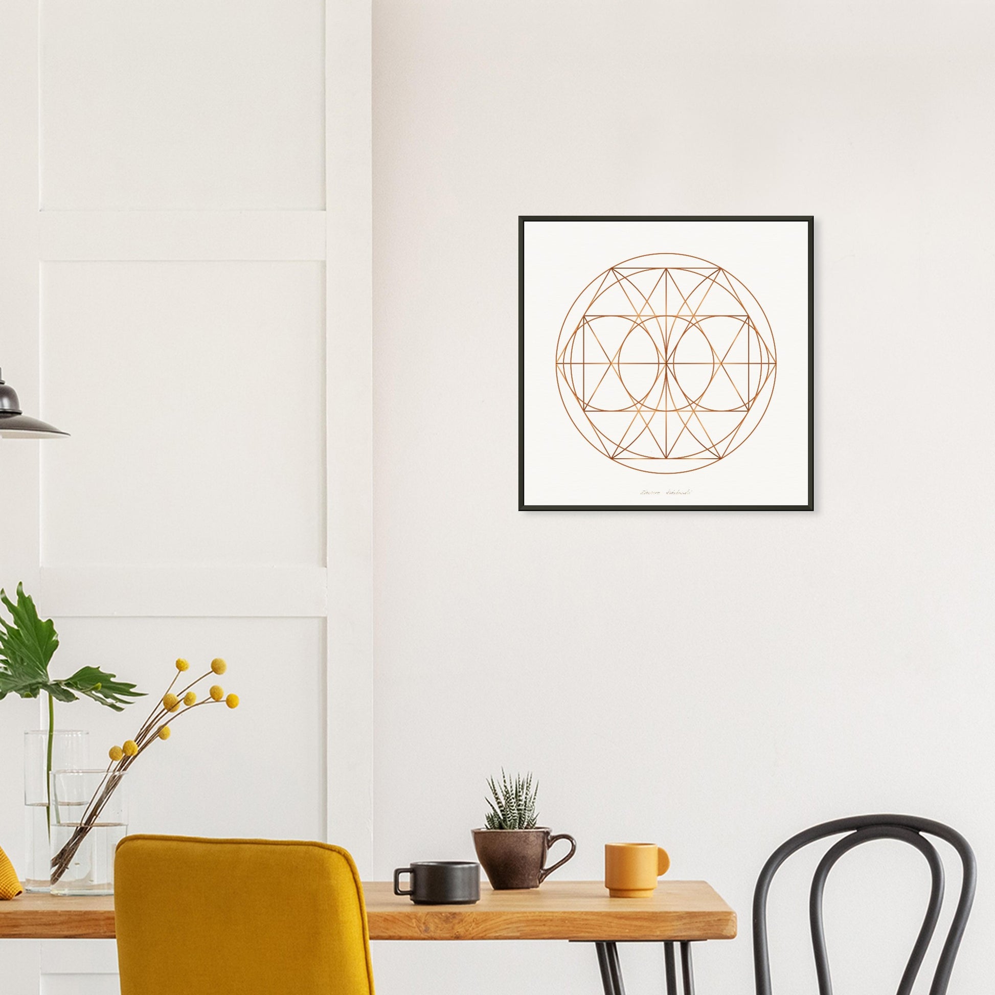 24bb6e7e-75a0-48fa-885f-bd23e9ab91d4