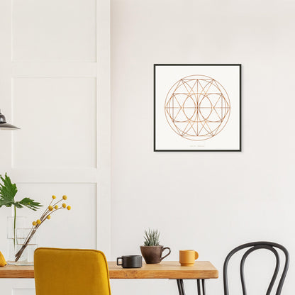 24bb6e7e-75a0-48fa-885f-bd23e9ab91d4