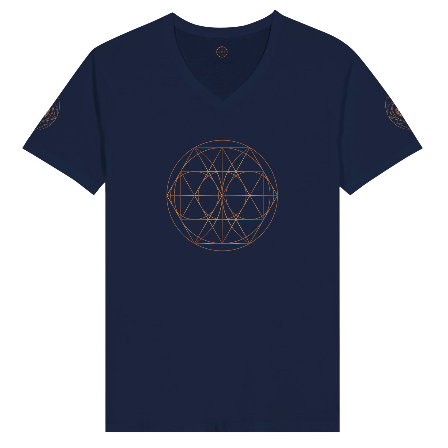 27ffd162-c27d-4b35-9723-78f0041b5d98