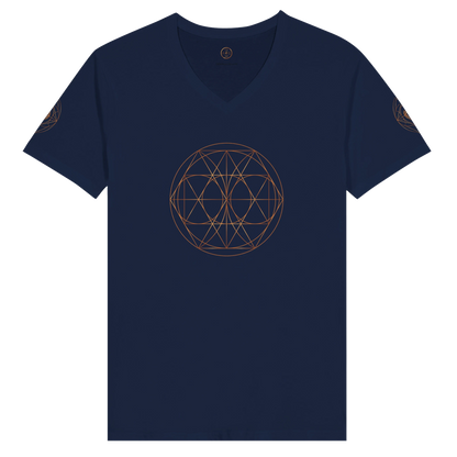 27ffd162-c27d-4b35-9723-78f0041b5d98