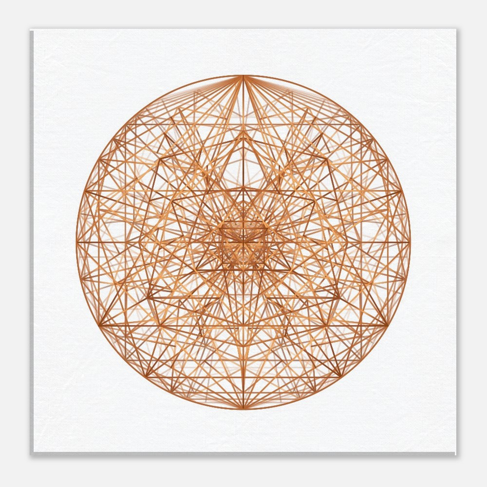 2866e7c6-8694-4892-89b6-9aa352dbad51