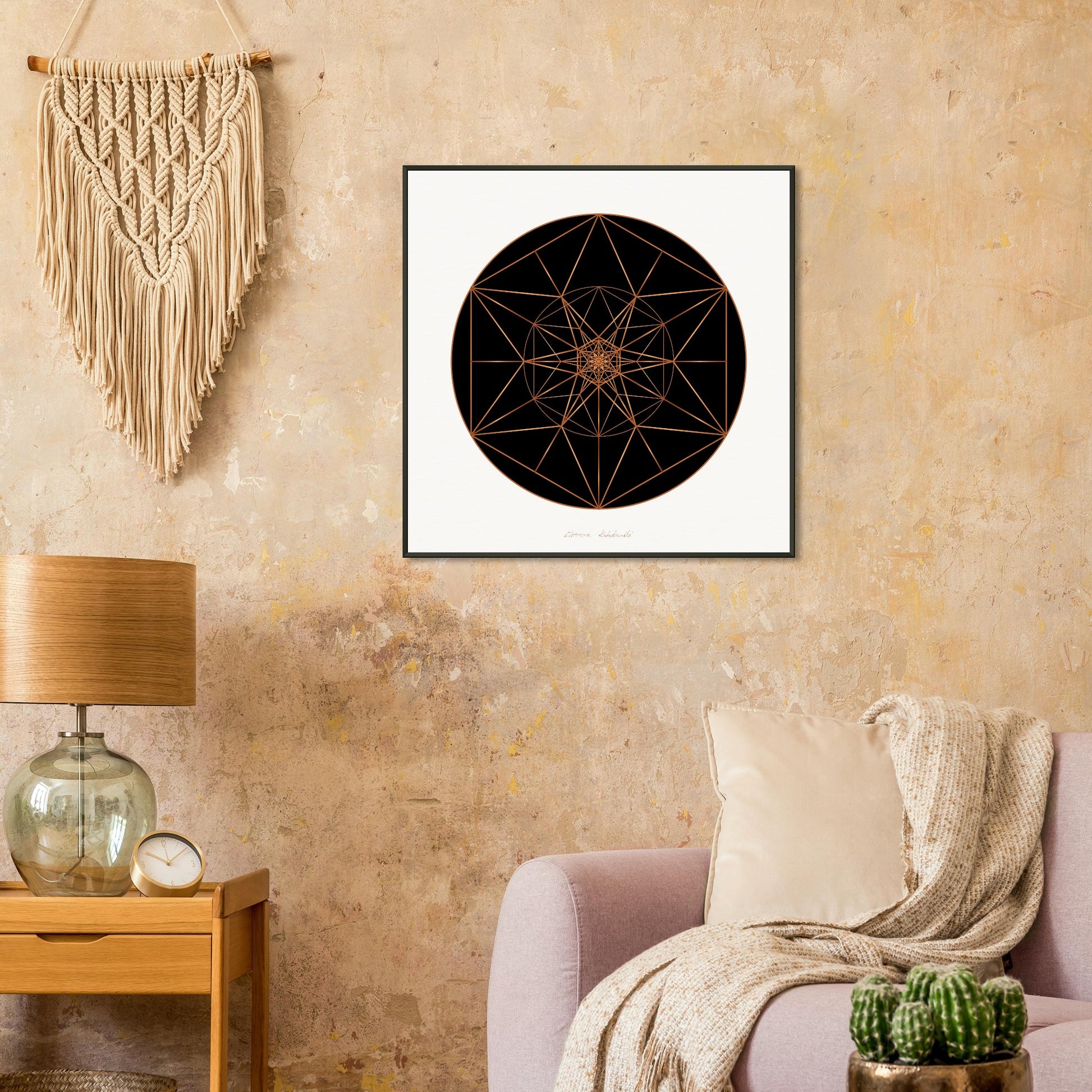 28e37047-9d7f-4ae6-8c03-59c0e17b6eec