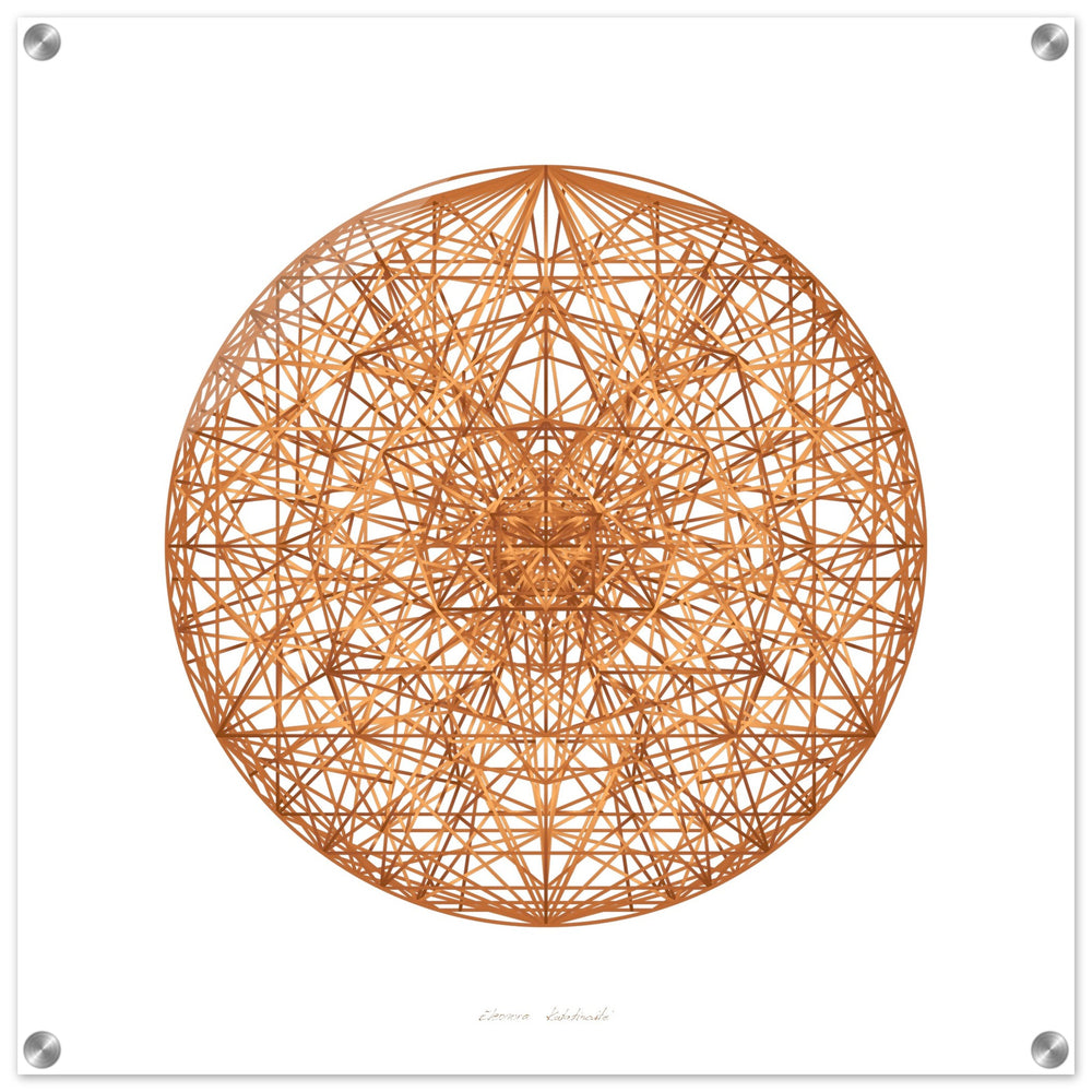 2972348c-c9f8-406e-bcc0-88d12ba3da65