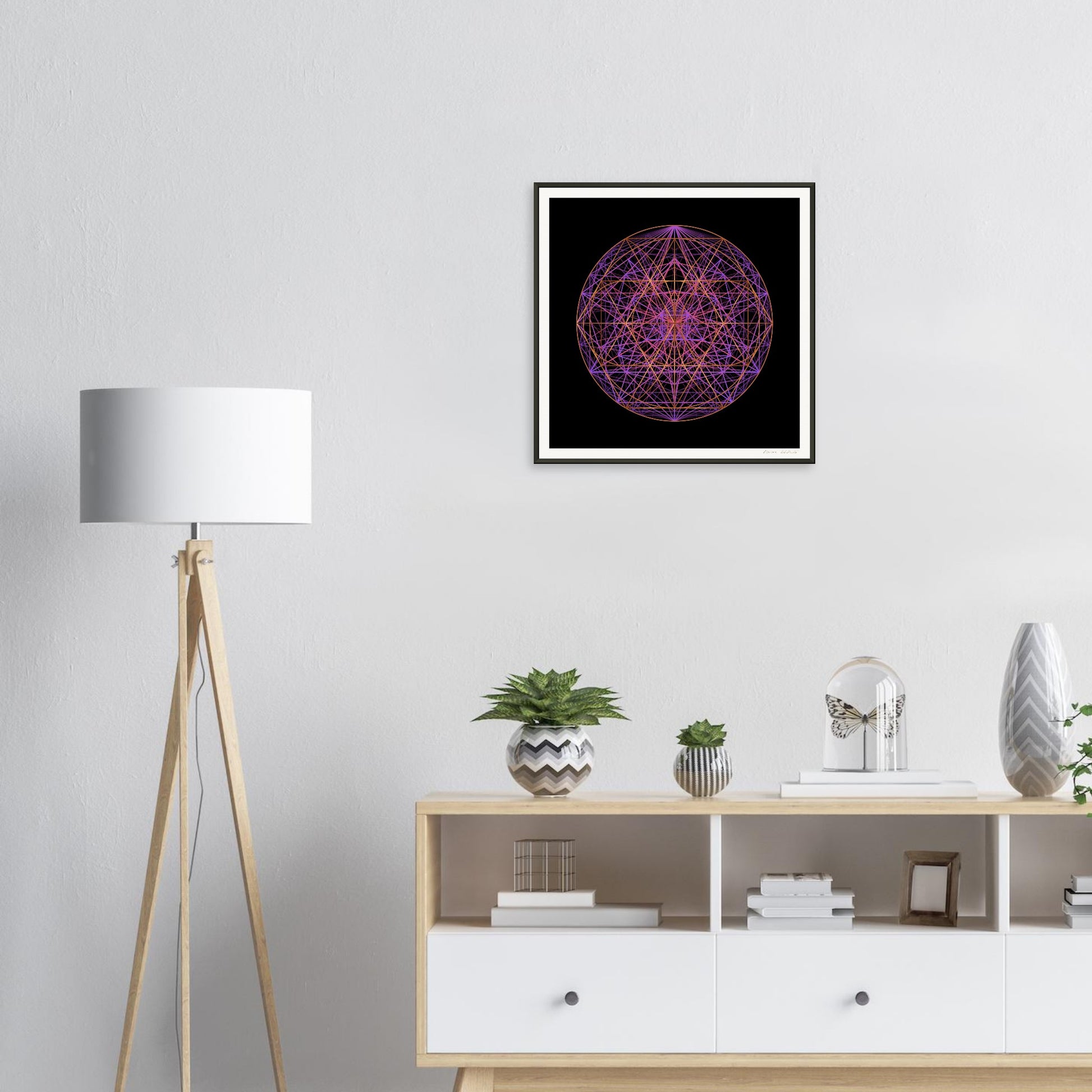 2b4eae48-8462-48ba-8f86-7a54e4a79bae