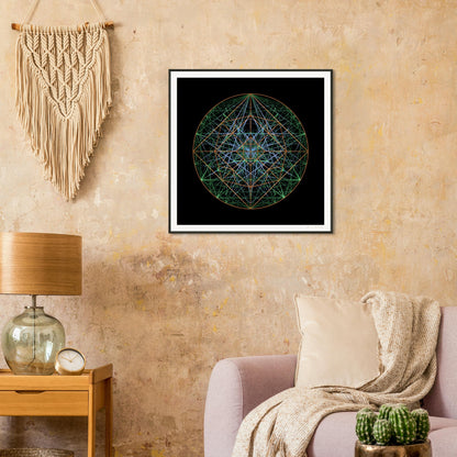 2c5119ed-e114-4e1d-9899-60224965824a