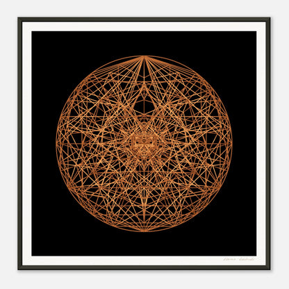 2d02f06f-d493-464f-9c34-60edcf786171