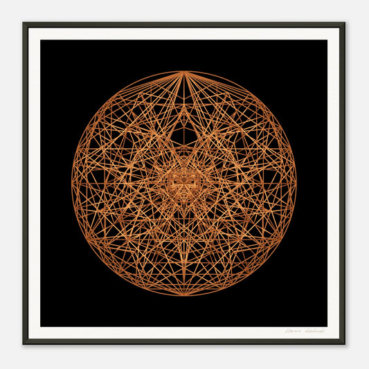 2d02f06f-d493-464f-9c34-60edcf786171