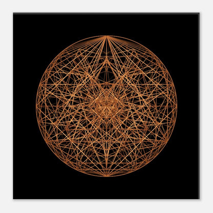 2d2d90af-785c-45b3-bb99-2300db5ca45d