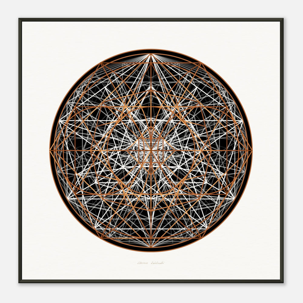 2efc4c8d-63ef-4265-b700-7d04c4a66b59