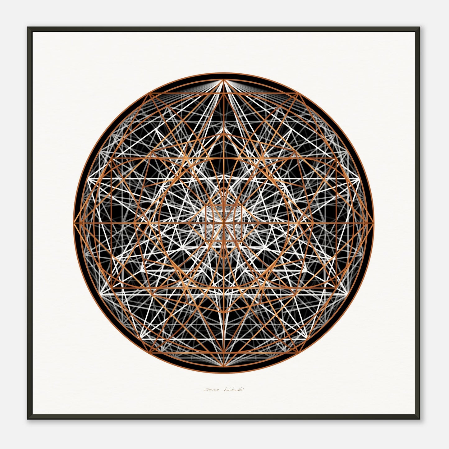 2efc4c8d-63ef-4265-b700-7d04c4a66b59