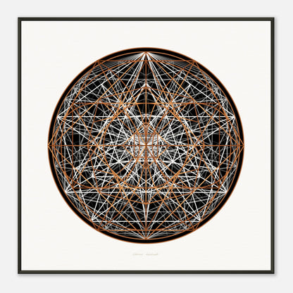 2efc4c8d-63ef-4265-b700-7d04c4a66b59