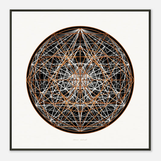 2efc4c8d-63ef-4265-b700-7d04c4a66b59