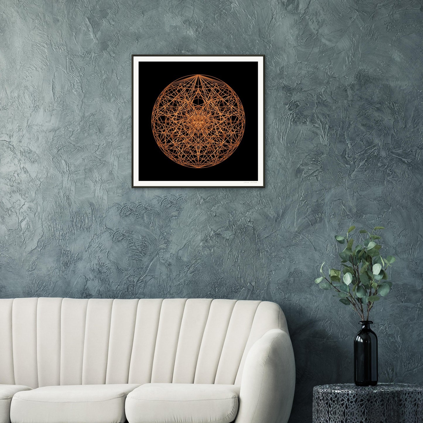 2f7f31fd-f8ac-45bb-819d-dcbeaf385e34