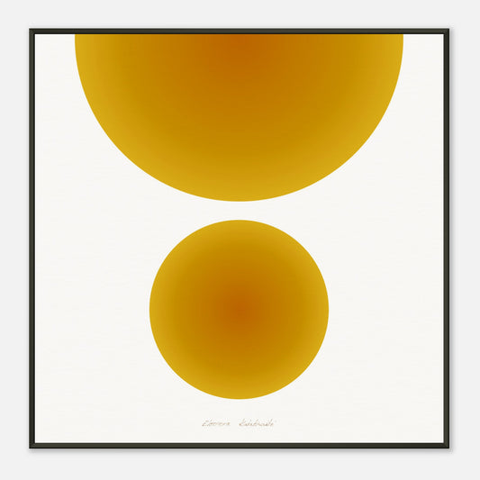 30ae5fba-1110-4e8b-a468-fca42d13fe80