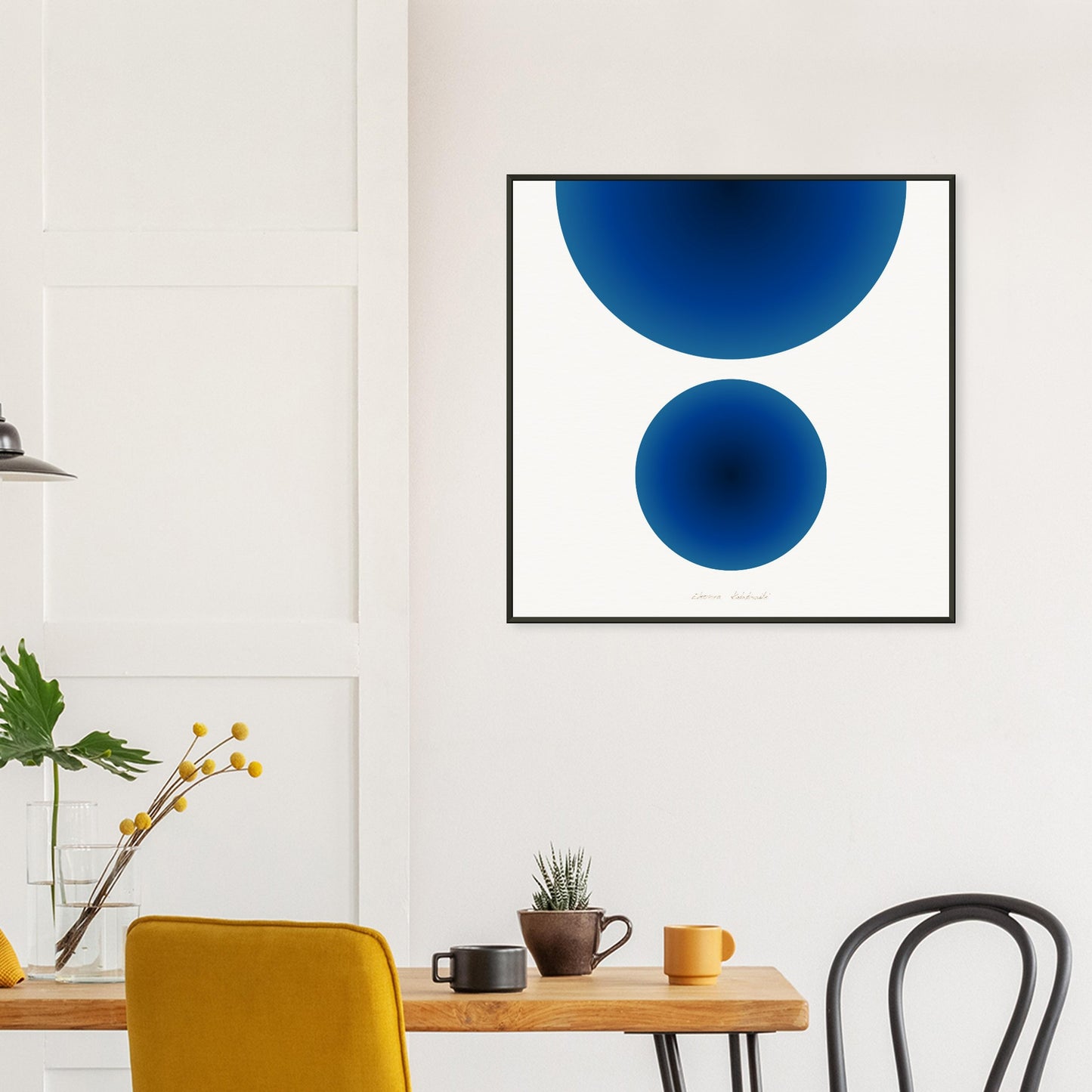 31e04451-05a1-42d8-9cc7-b8b8db107cff