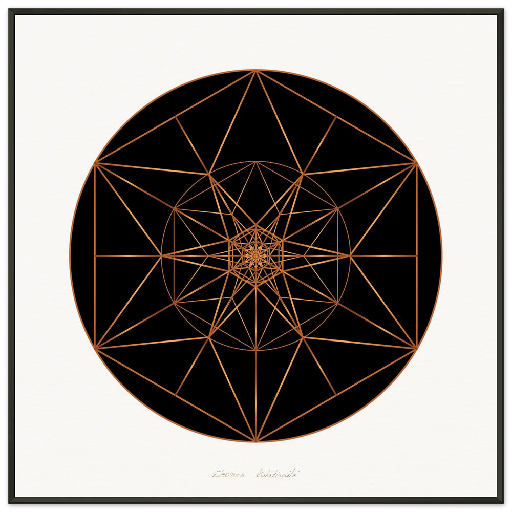 323aca2c-d6ee-4e0e-b3b2-3c57d82ebd6a