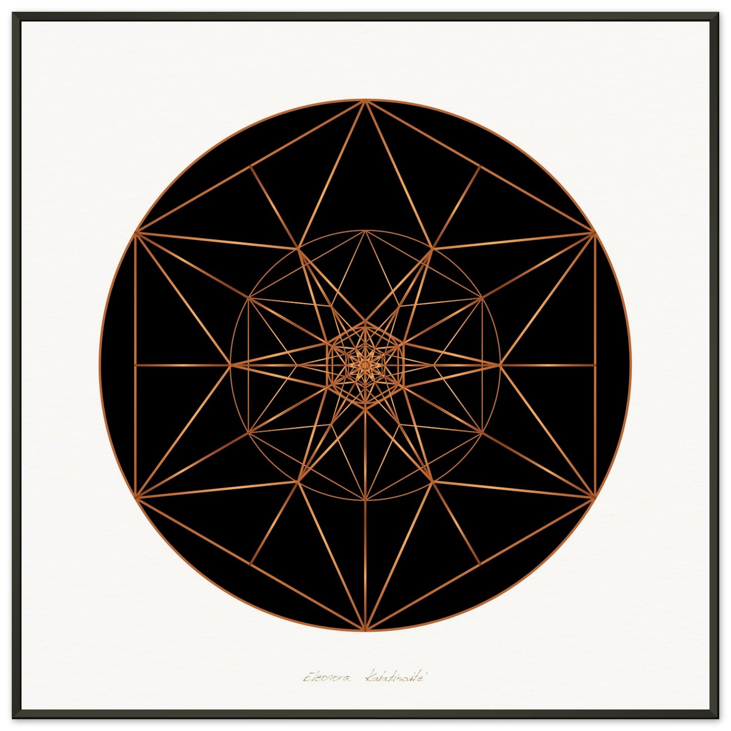 323aca2c-d6ee-4e0e-b3b2-3c57d82ebd6a