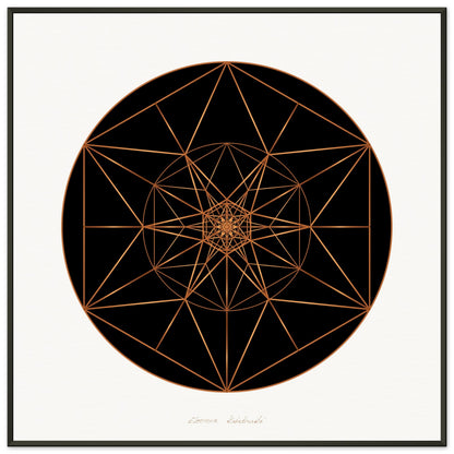 323aca2c-d6ee-4e0e-b3b2-3c57d82ebd6a