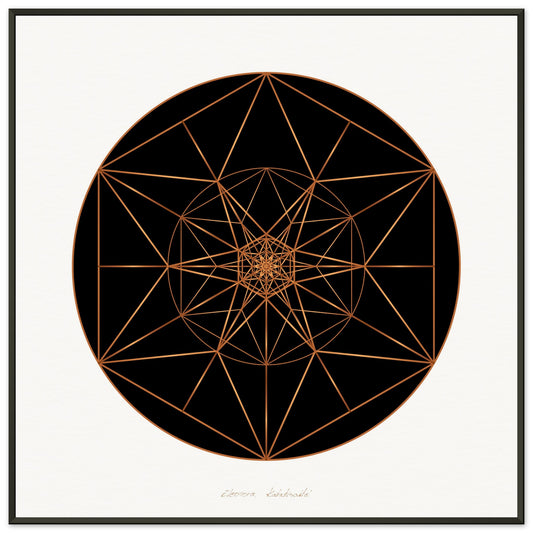 323aca2c-d6ee-4e0e-b3b2-3c57d82ebd6a