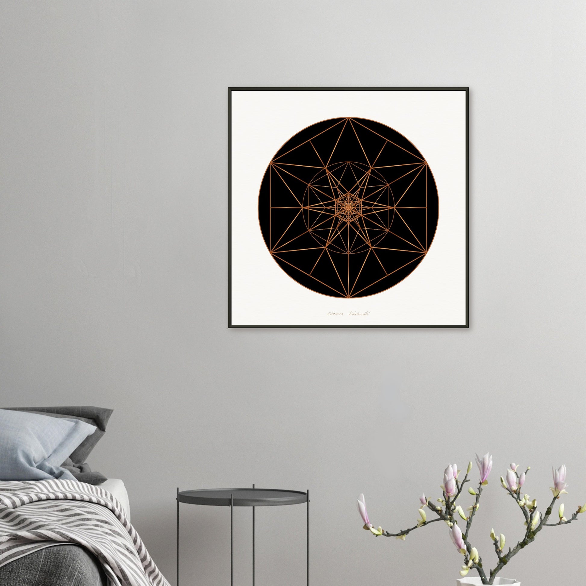 359b917f-cd8e-44c4-9dc1-00ad543d5fb1