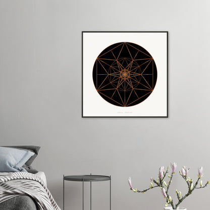 359b917f-cd8e-44c4-9dc1-00ad543d5fb1