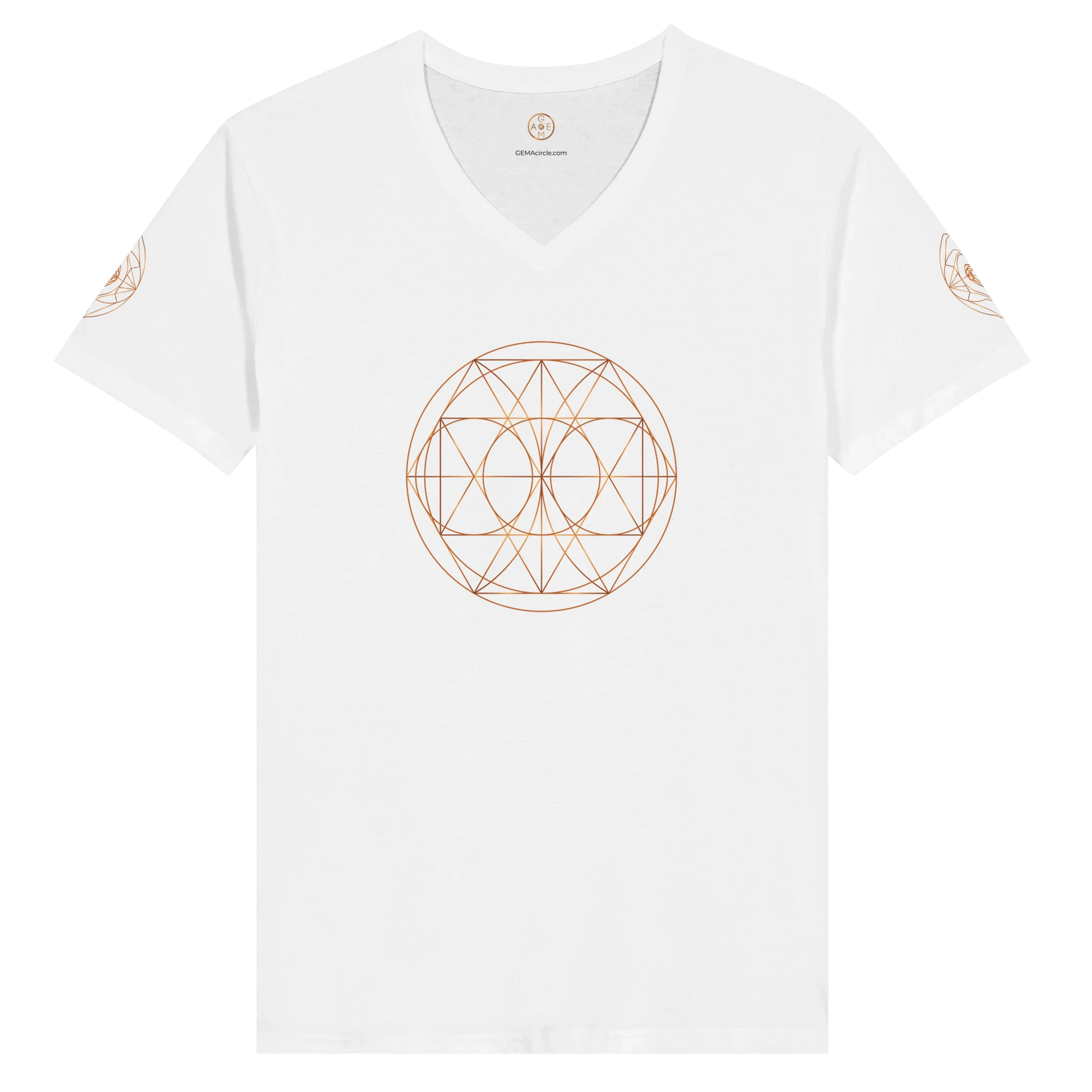 375f2672-c334-4f8b-afb5-0b8a837d324a