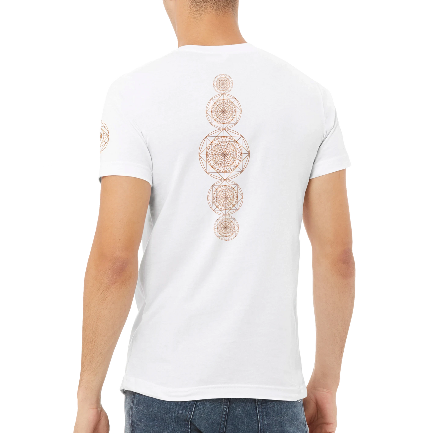 37e3796c-9d78-4427-b0bf-01a499afe58d