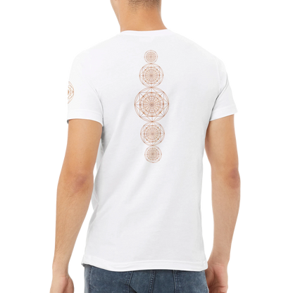 37e3796c-9d78-4427-b0bf-01a499afe58d