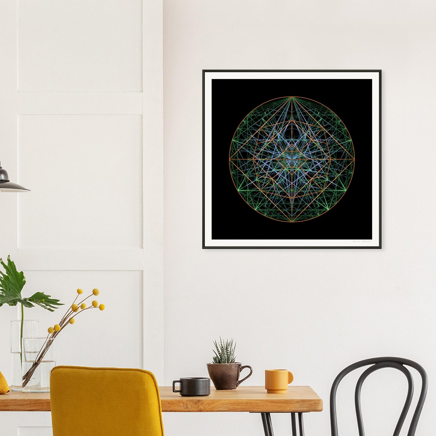 3a0337d0-0ca1-4546-91c3-8acb5faae643