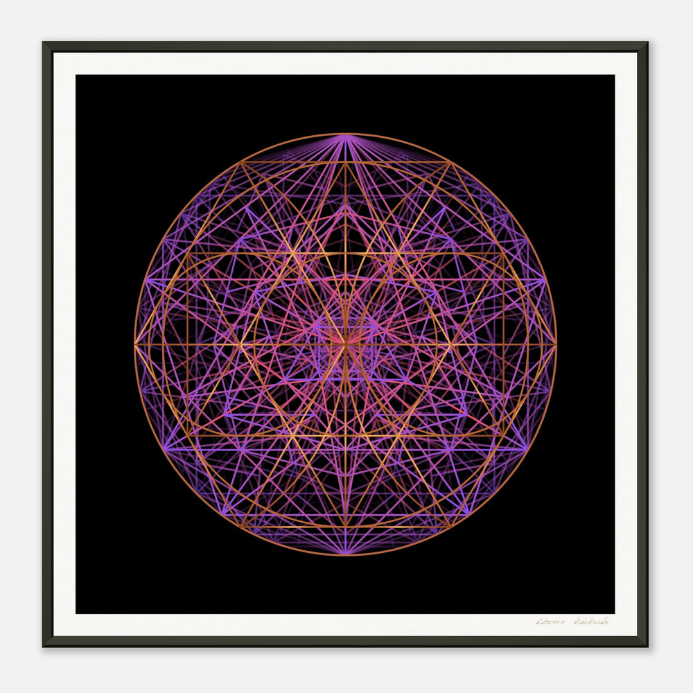 3b1c4ad4-1f37-40bc-809a-454b8d234183