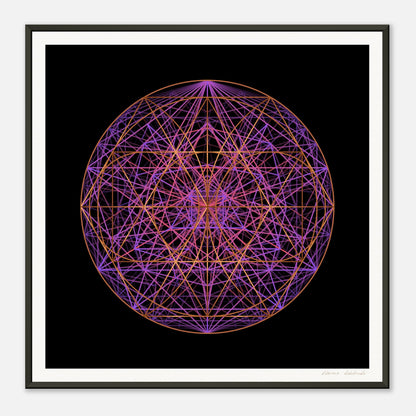 3b1c4ad4-1f37-40bc-809a-454b8d234183