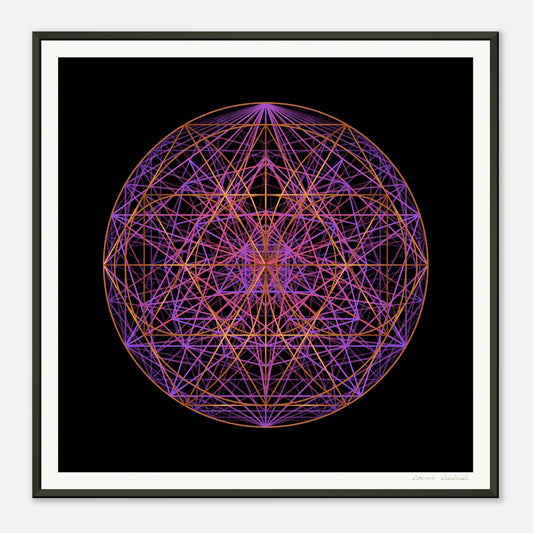 3b1c4ad4-1f37-40bc-809a-454b8d234183