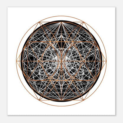3be877d1-b229-43ff-95fe-ada1c004f3da