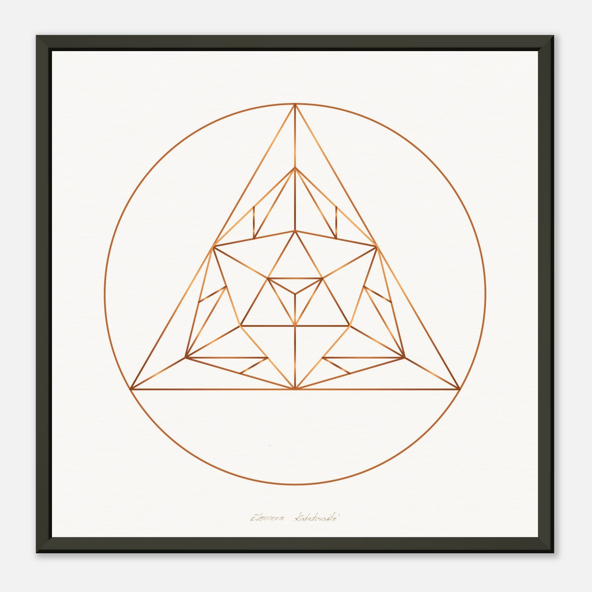 3e087f97-336a-464a-bd60-0b676ab59d68