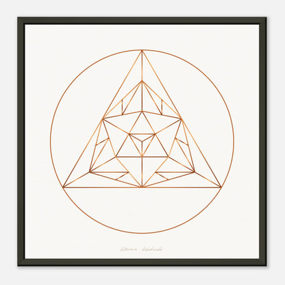 3e087f97-336a-464a-bd60-0b676ab59d68