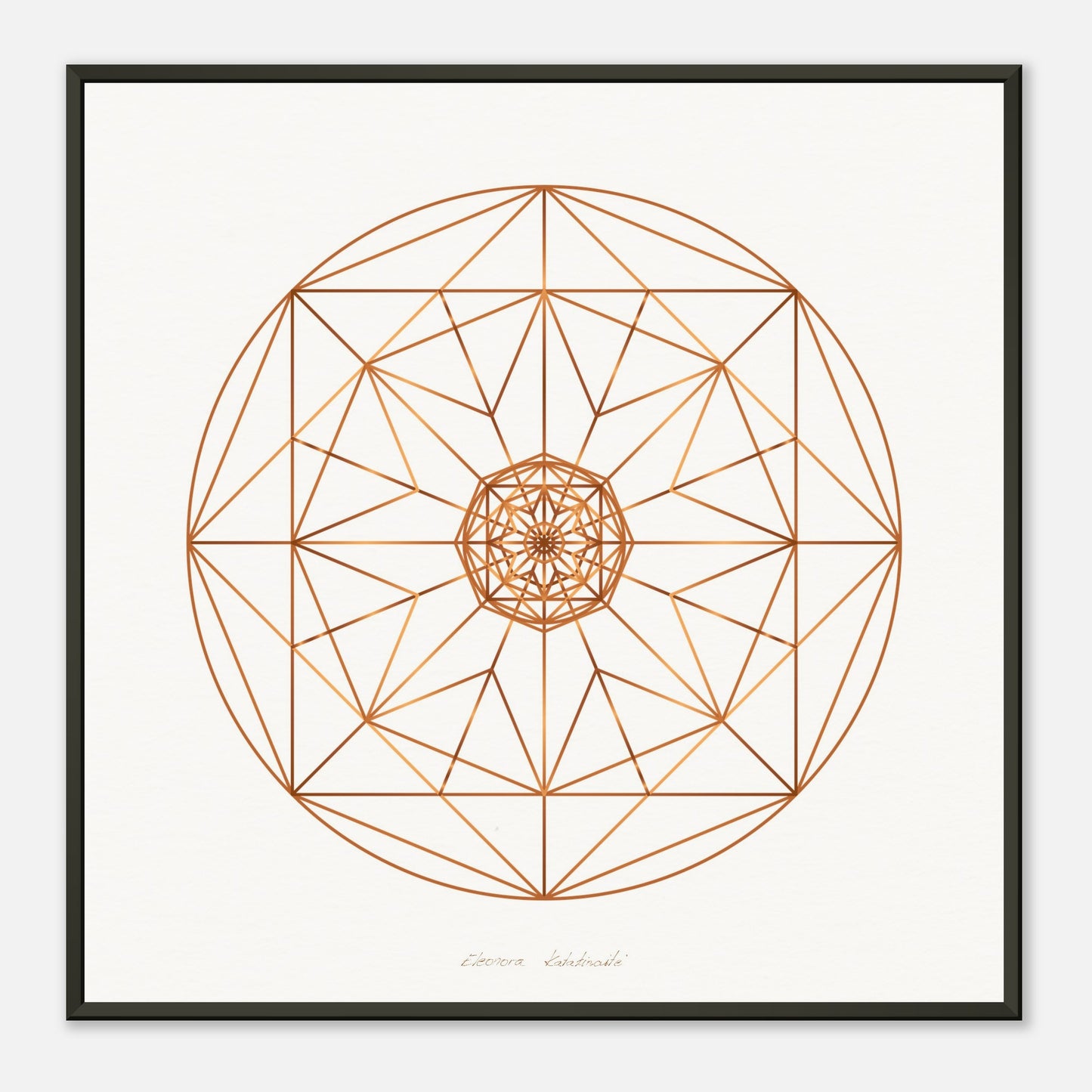 3eb94b8e-4e48-414d-8306-6d6f01ae1d25