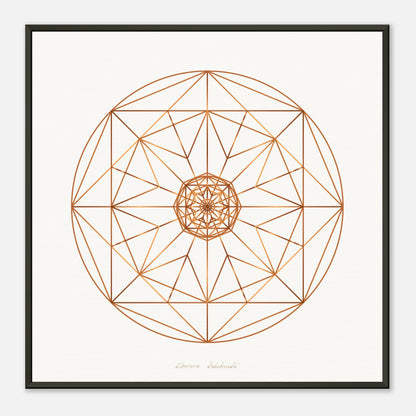 3eb94b8e-4e48-414d-8306-6d6f01ae1d25