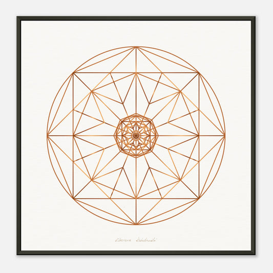 3eb94b8e-4e48-414d-8306-6d6f01ae1d25