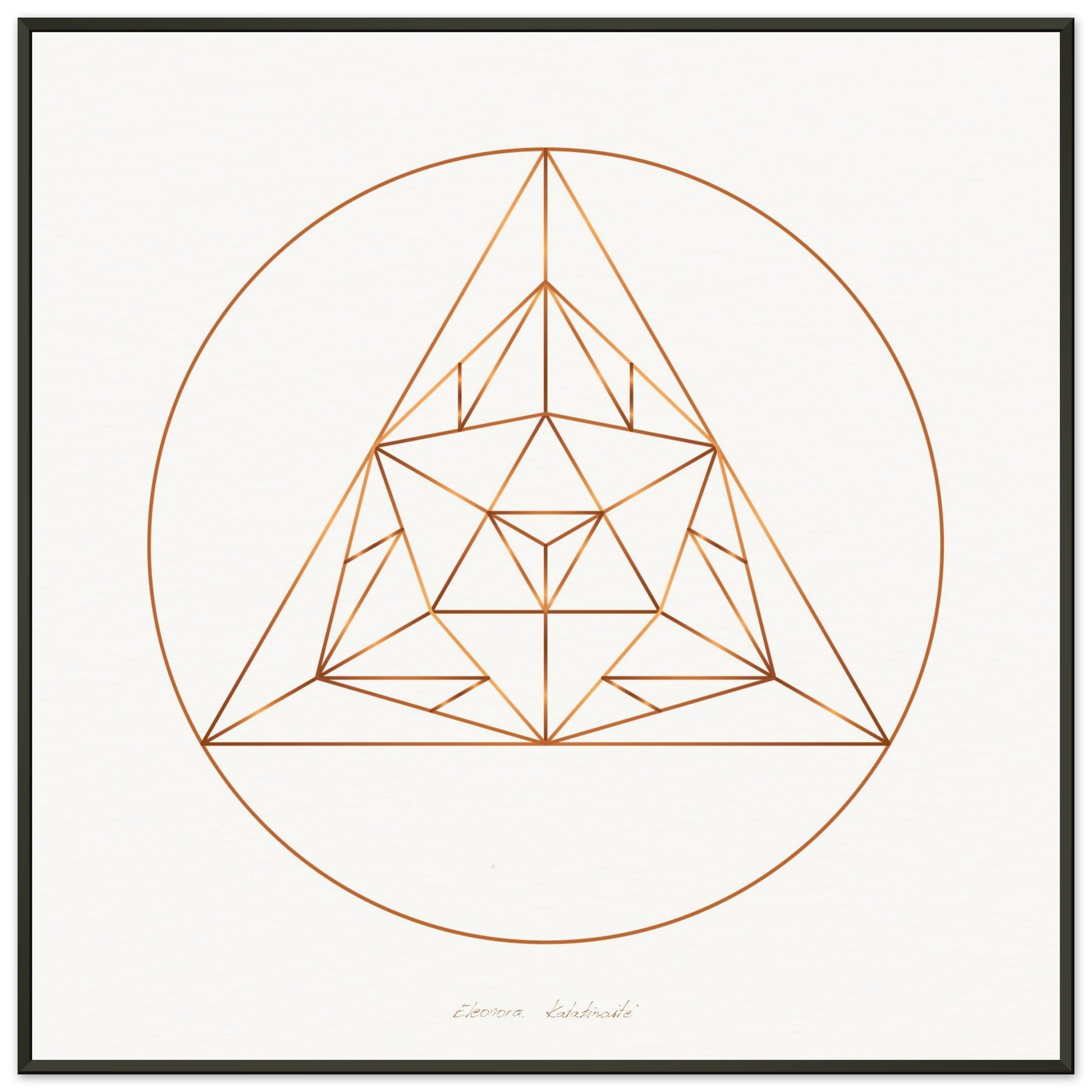 3f1ce10b-4ac0-40db-94c5-a87fc5e80f66