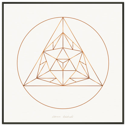 3f1ce10b-4ac0-40db-94c5-a87fc5e80f66